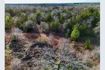 Lot 4 South Old Potato Road, Paige, TX 78659 - Photo 8