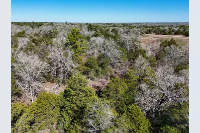 Lot 4 South Old Potato Road, Paige, TX 78659 - Photo 2