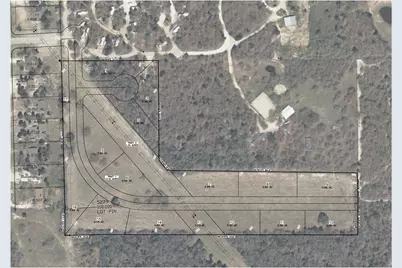 446 Las Lomas Drive, Elgin, TX 78621 - Photo 2