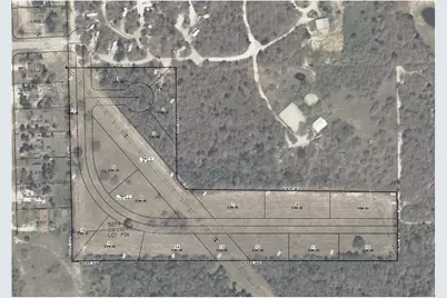 446 Las Lomas Drive, Elgin, TX 78621 - Photo 2