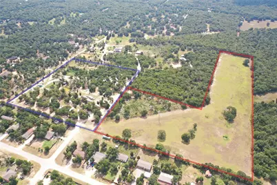 446 Las Lomas Drive, Elgin, TX 78621 - Photo 8
