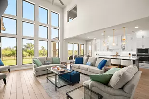 108 Rosetta Loop, Liberty Hill, TX 78642 - Photo 2