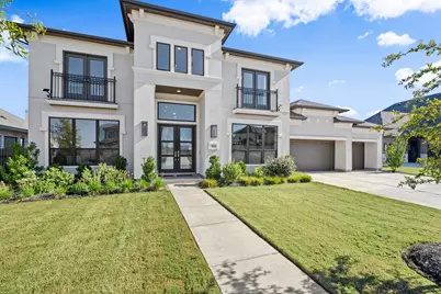 108 Rosetta Loop, Liberty Hill, TX 78642 - Photo 1