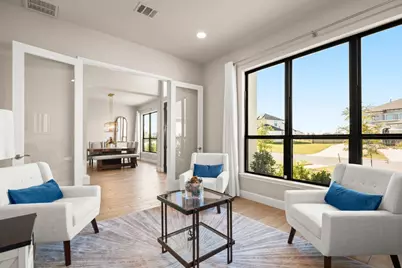 108 Rosetta Loop, Liberty Hill, TX 78642 - Photo 6