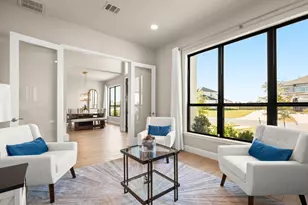 108 Rosetta Loop, Liberty Hill, TX 78642 - Photo 6