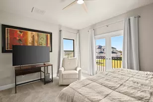 108 Rosetta Loop, Liberty Hill, TX 78642 - Photo 34