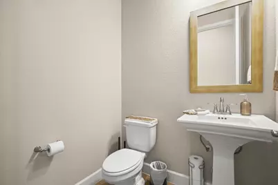 108 Rosetta Loop, Liberty Hill, TX 78642 - Photo 36