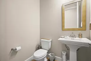 108 Rosetta Loop, Liberty Hill, TX 78642 - Photo 36