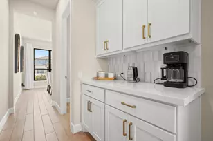 108 Rosetta Loop, Liberty Hill, TX 78642 - Photo 38