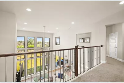 108 Rosetta Loop, Liberty Hill, TX 78642 - Photo 24