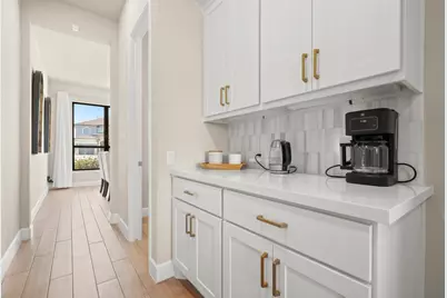 108 Rosetta Loop, Liberty Hill, TX 78642 - Photo 38