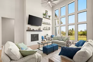 108 Rosetta Loop, Liberty Hill, TX 78642 - Photo 8