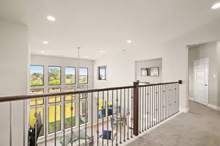 108 Rosetta Loop, Liberty Hill, TX 78642 - Photo 24