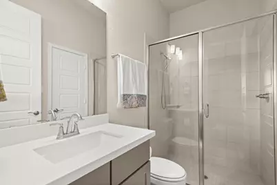 108 Rosetta Loop, Liberty Hill, TX 78642 - Photo 16