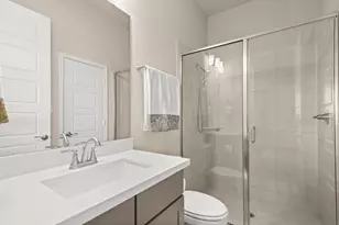 108 Rosetta Loop, Liberty Hill, TX 78642 - Photo 16