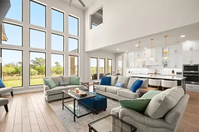 108 Rosetta Loop, Liberty Hill, TX 78642 - Photo 8