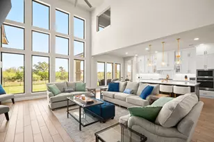 108 Rosetta Loop, Liberty Hill, TX 78642 - Photo 8