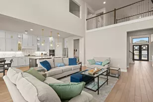 108 Rosetta Loop, Liberty Hill, TX 78642 - Photo 12