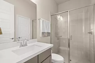 108 Rosetta Loop, Liberty Hill, TX 78642 - Photo 16