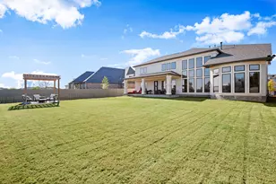 108 Rosetta Loop, Liberty Hill, TX 78642 - Photo 40