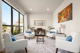 108 Rosetta Loop, Liberty Hill, TX 78642 - Photo 4