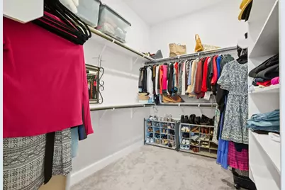 108 Rosetta Loop, Liberty Hill, TX 78642 - Photo 22