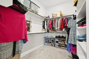 108 Rosetta Loop, Liberty Hill, TX 78642 - Photo 22