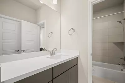 108 Rosetta Loop, Liberty Hill, TX 78642 - Photo 26