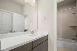 108 Rosetta Loop, Liberty Hill, TX 78642 - Photo 26