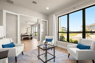 108 Rosetta Loop, Liberty Hill, TX 78642 - Photo 6