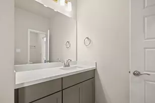 108 Rosetta Loop, Liberty Hill, TX 78642 - Photo 28