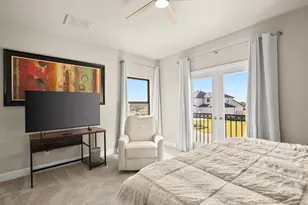 108 Rosetta Loop, Liberty Hill, TX 78642 - Photo 34