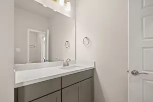 108 Rosetta Loop, Liberty Hill, TX 78642 - Photo 28