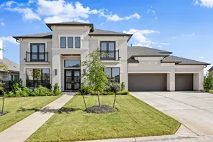 108 Rosetta Loop, Liberty Hill, TX 78642 - Photo 1