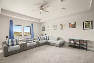 108 Rosetta Loop, Liberty Hill, TX 78642 - Photo 32