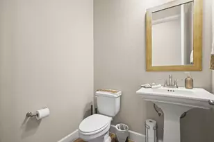 108 Rosetta Loop, Liberty Hill, TX 78642 - Photo 36