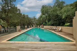 1735 Spyglass Dr, Austin, TX 78746 - Photo 1