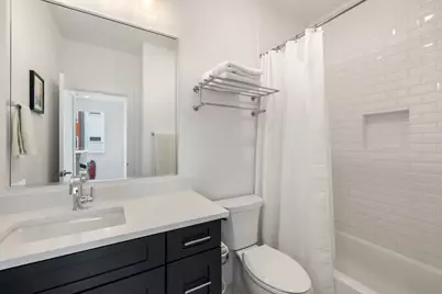 4101 Margarita Street, Austin, TX 78723 - Photo 20