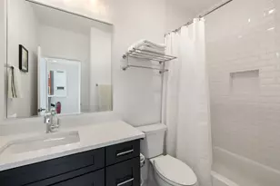 4101 Margarita St, Austin, TX 78723 - Photo 20