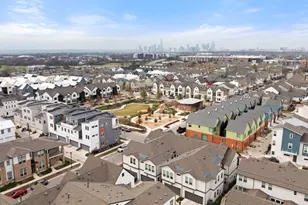 4101 Margarita St, Austin, TX 78723 - Photo 24