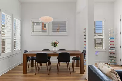 4101 Margarita Street, Austin, TX 78723 - Photo 8