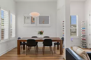 4101 Margarita St, Austin, TX 78723 - Photo 8