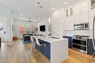 4101 Margarita St, Austin, TX 78723 - Photo 12