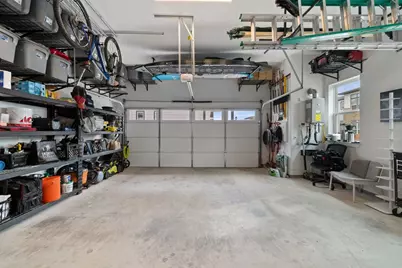 4101 Margarita Street, Austin, TX 78723 - Photo 22