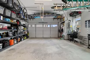 4101 Margarita St, Austin, TX 78723 - Photo 22