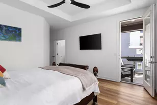 4101 Margarita St, Austin, TX 78723 - Photo 10