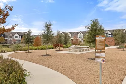 4101 Margarita Street, Austin, TX 78723 - Photo 28