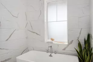 4101 Margarita St, Austin, TX 78723 - Photo 8