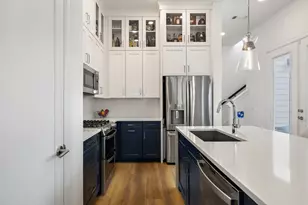 4101 Margarita St, Austin, TX 78723 - Photo 6