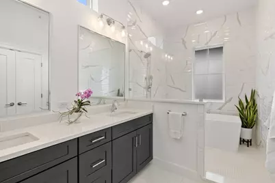 4101 Margarita Street, Austin, TX 78723 - Photo 16